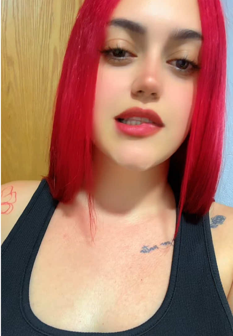 @🍒Manu Alvarez