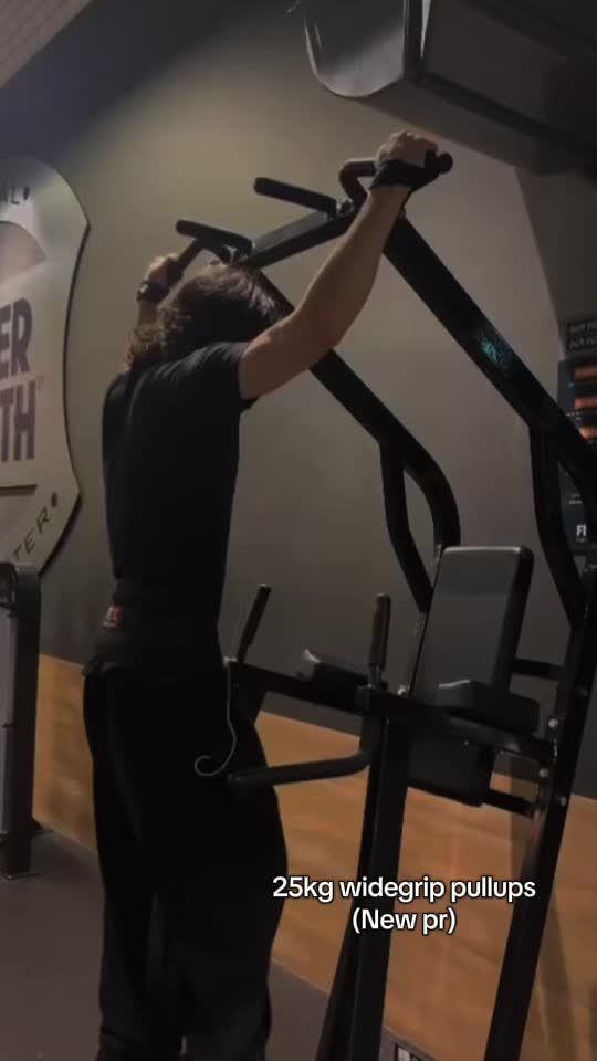 @klingee333