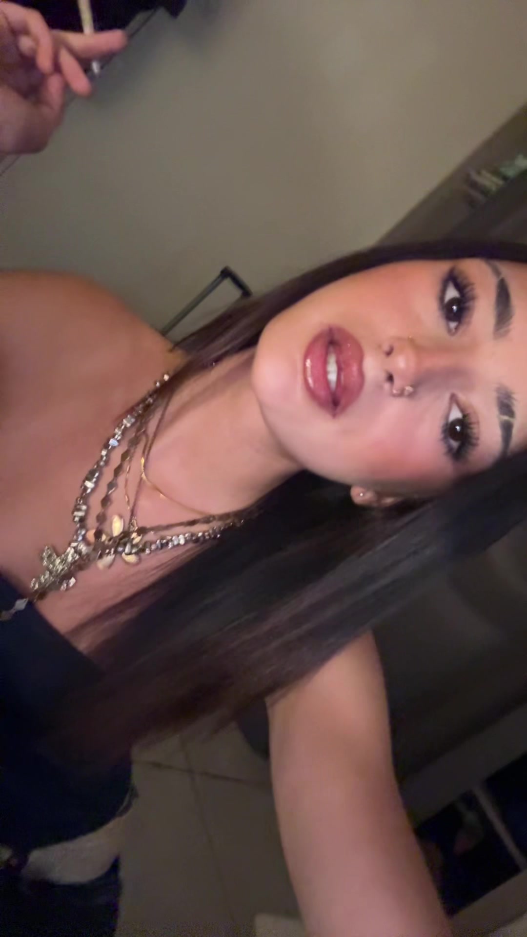@🍒