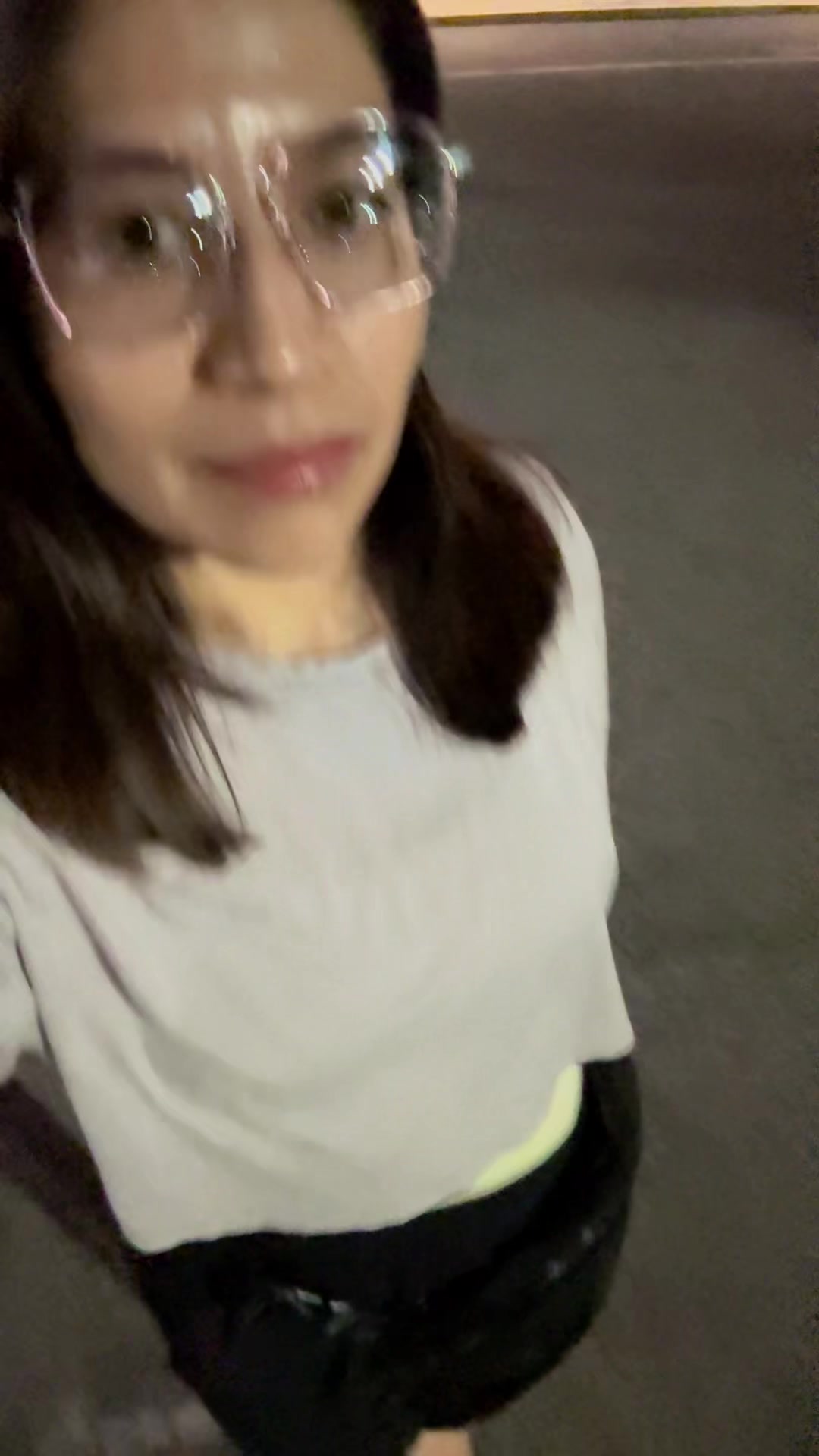 @cecy_Ave🙏🏼✨🥰🔥🏋️&zwj;♀️