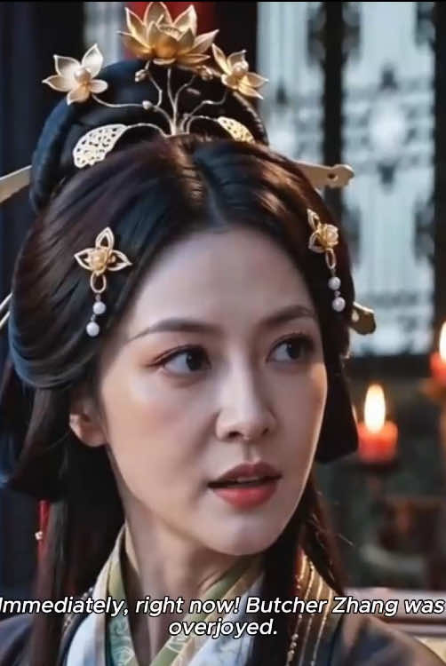 @Phuonghiennghiem