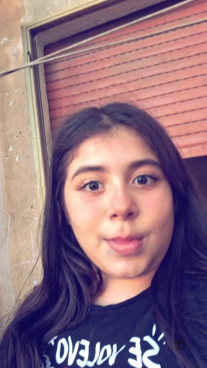 @Giusydibenedetto87@gmail.com
