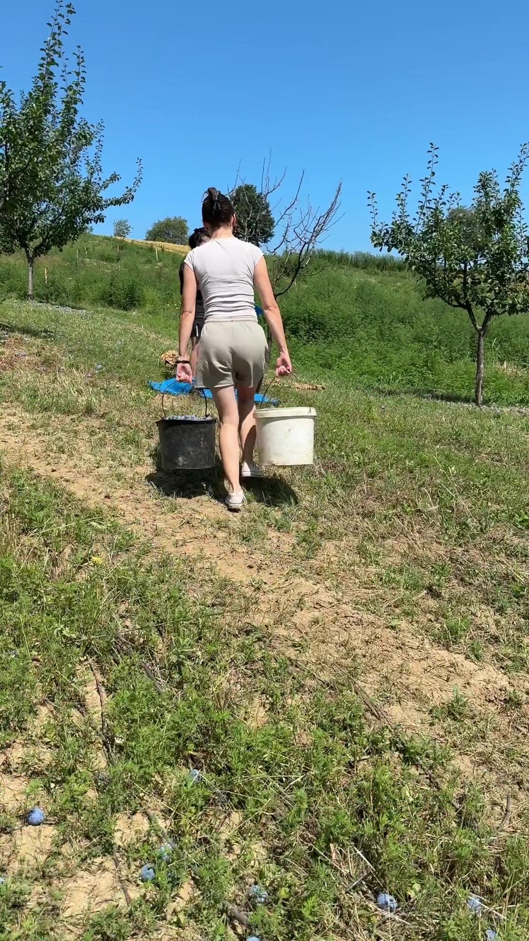 @сандра 🇷🇸
