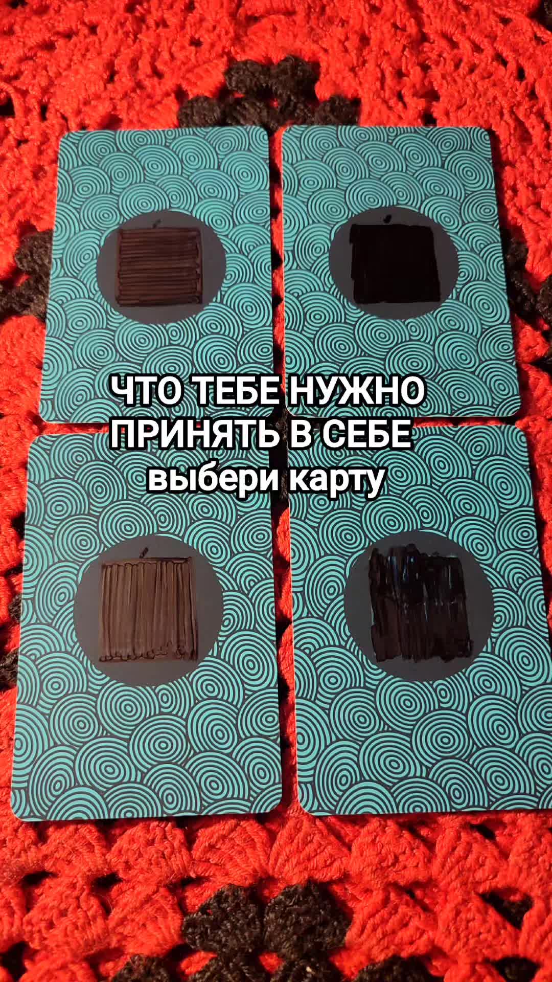 @user9894065413937