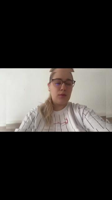 @Queengabriela24