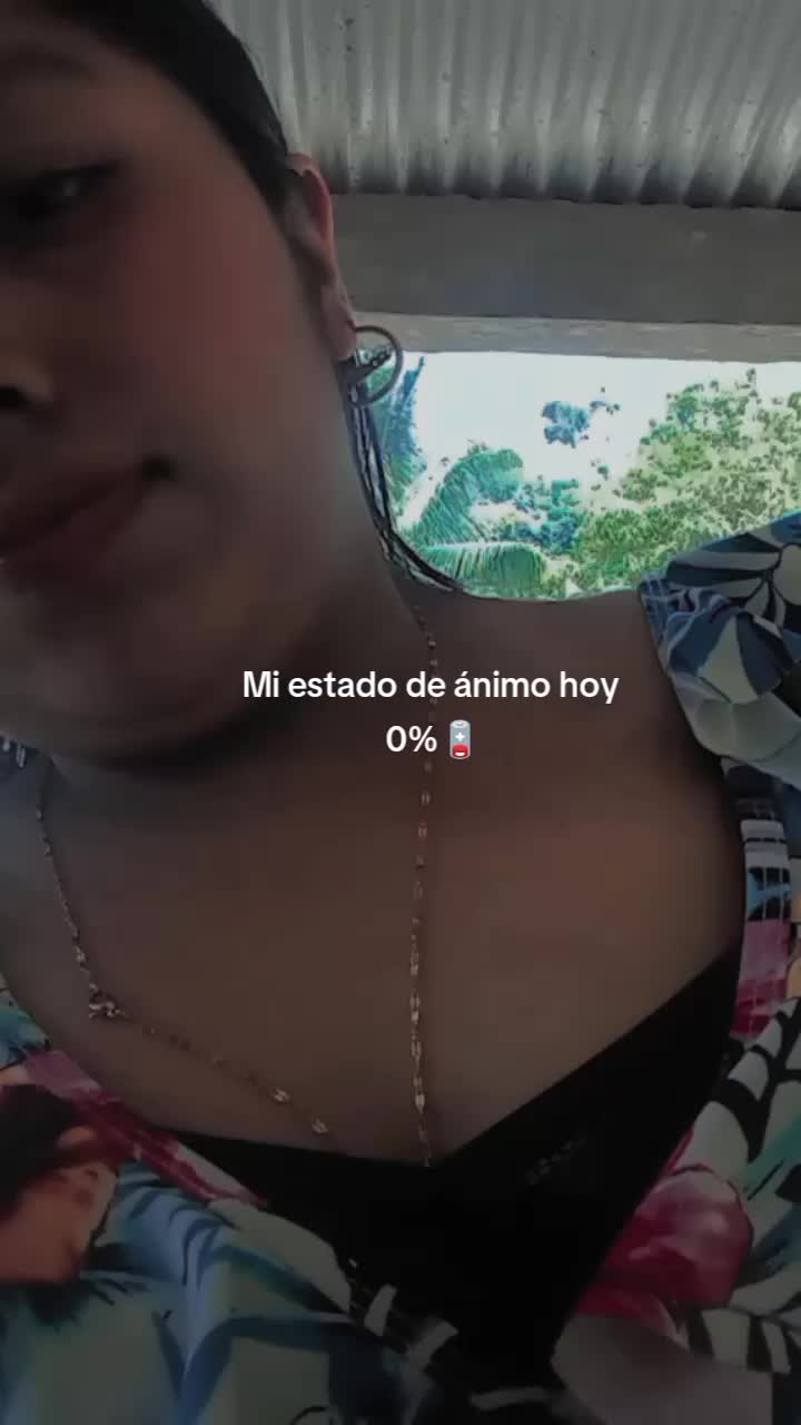 @💖Sofía💖pop🌺