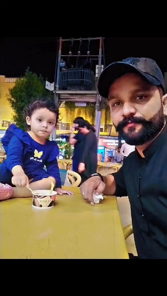 @Muhammad Aamir