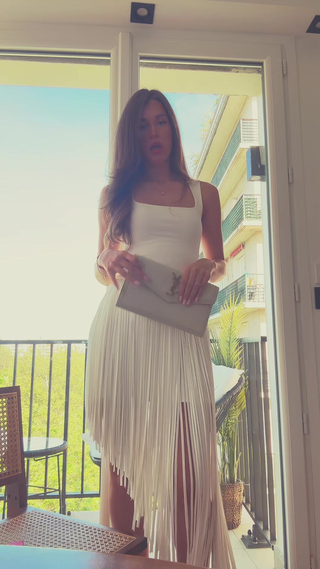 @Alicja