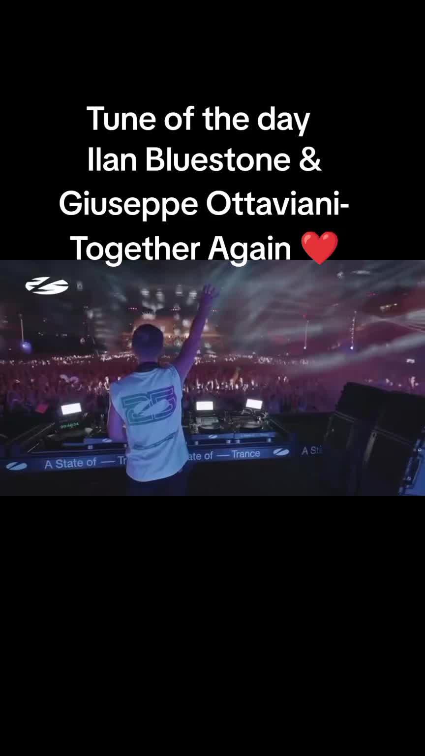 @TranceWorlds