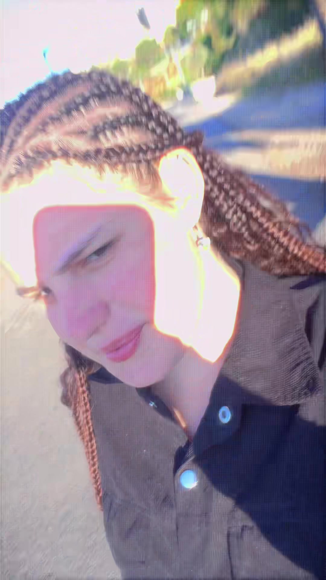 @Lynasoleyaryan3