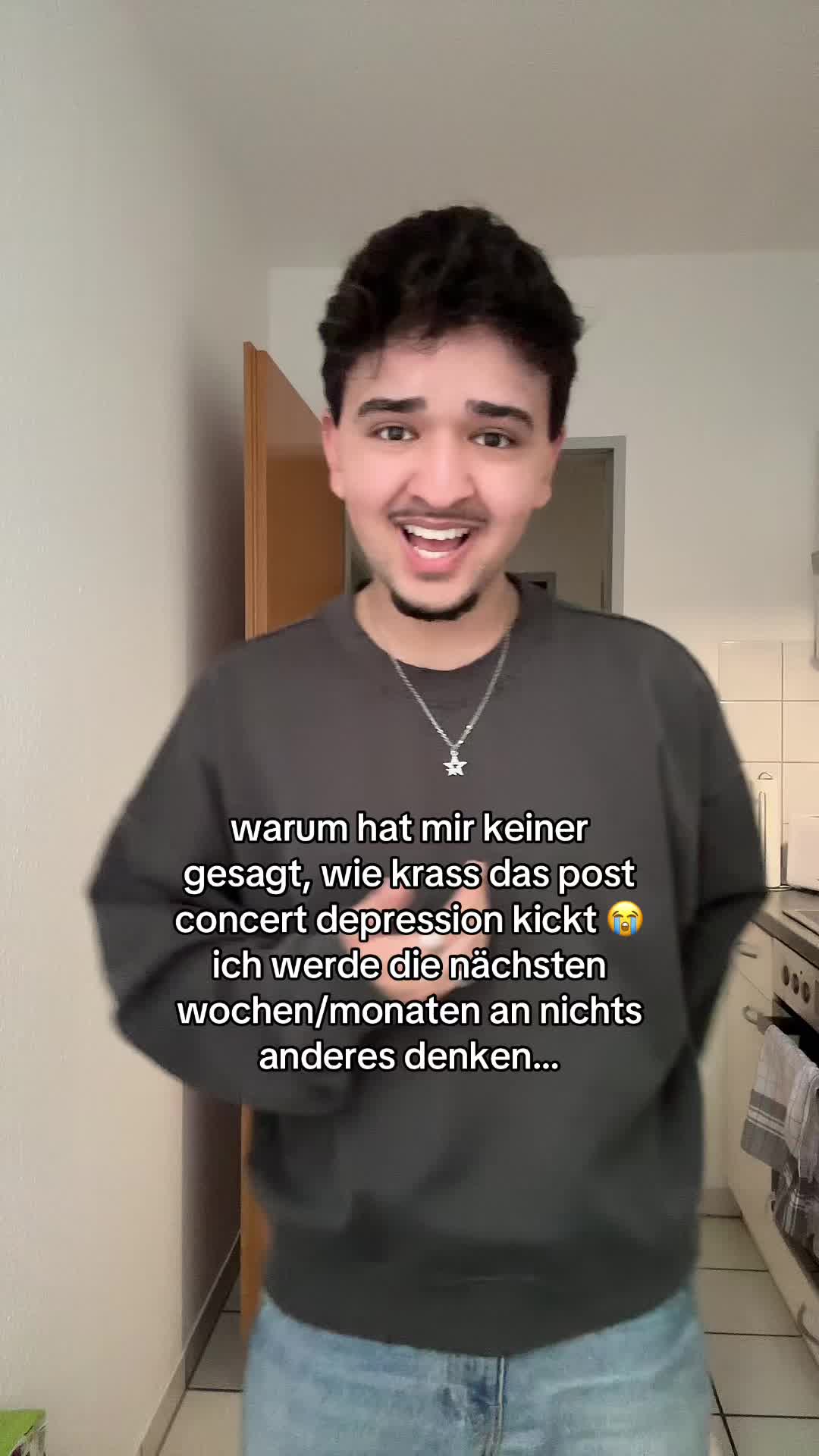@𝐦𝐢𝐥𝐚𝐝ッ