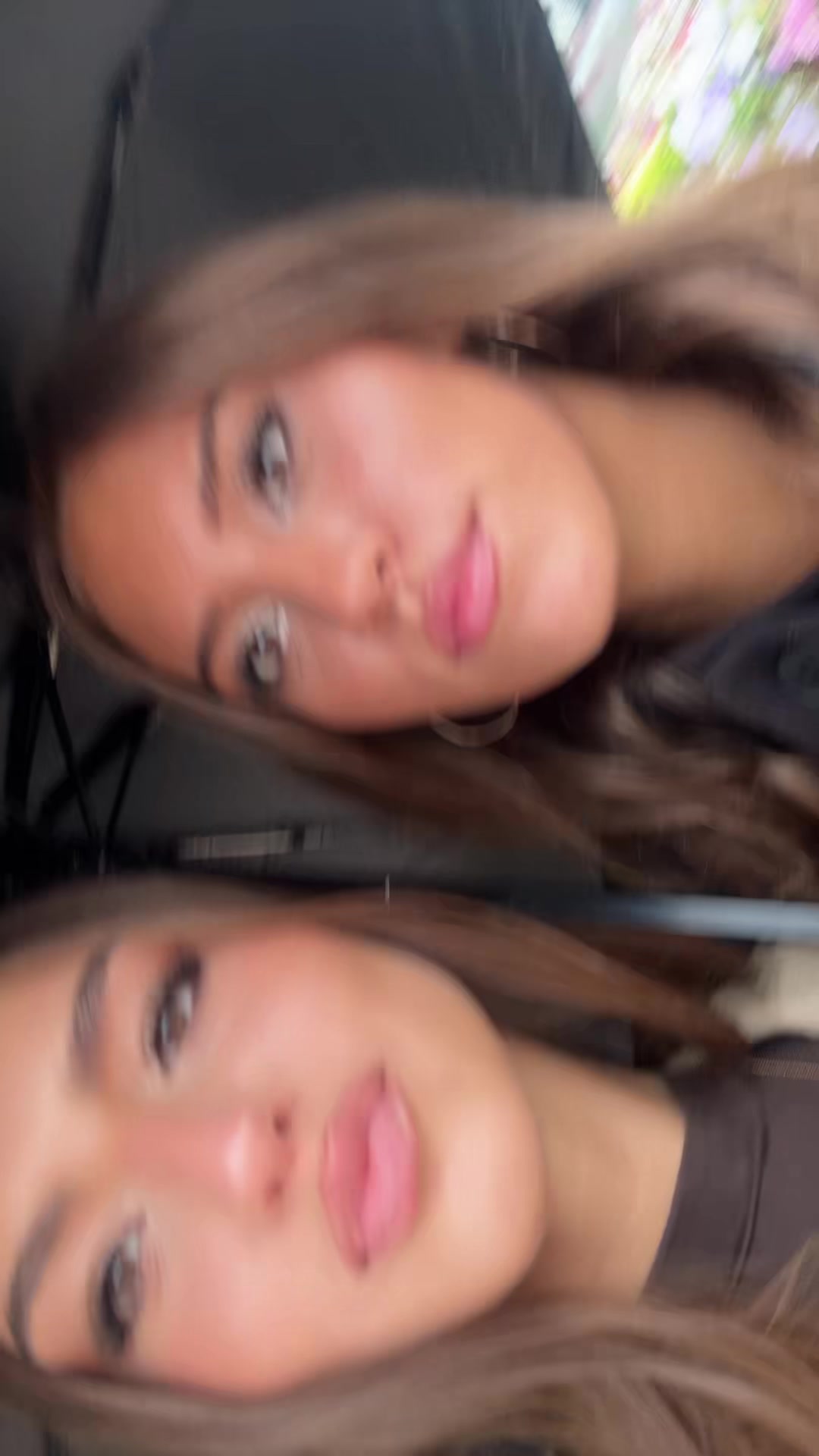 @arina