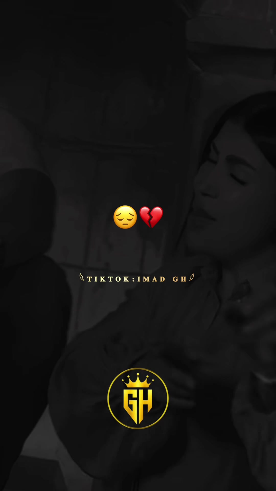 @𓆩𝐈𝐌𝐀𝐃 𝐆𝐇𓆪