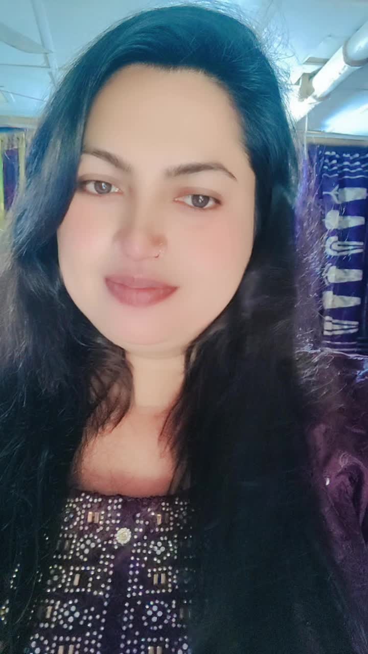 @Eva❤️suha😘