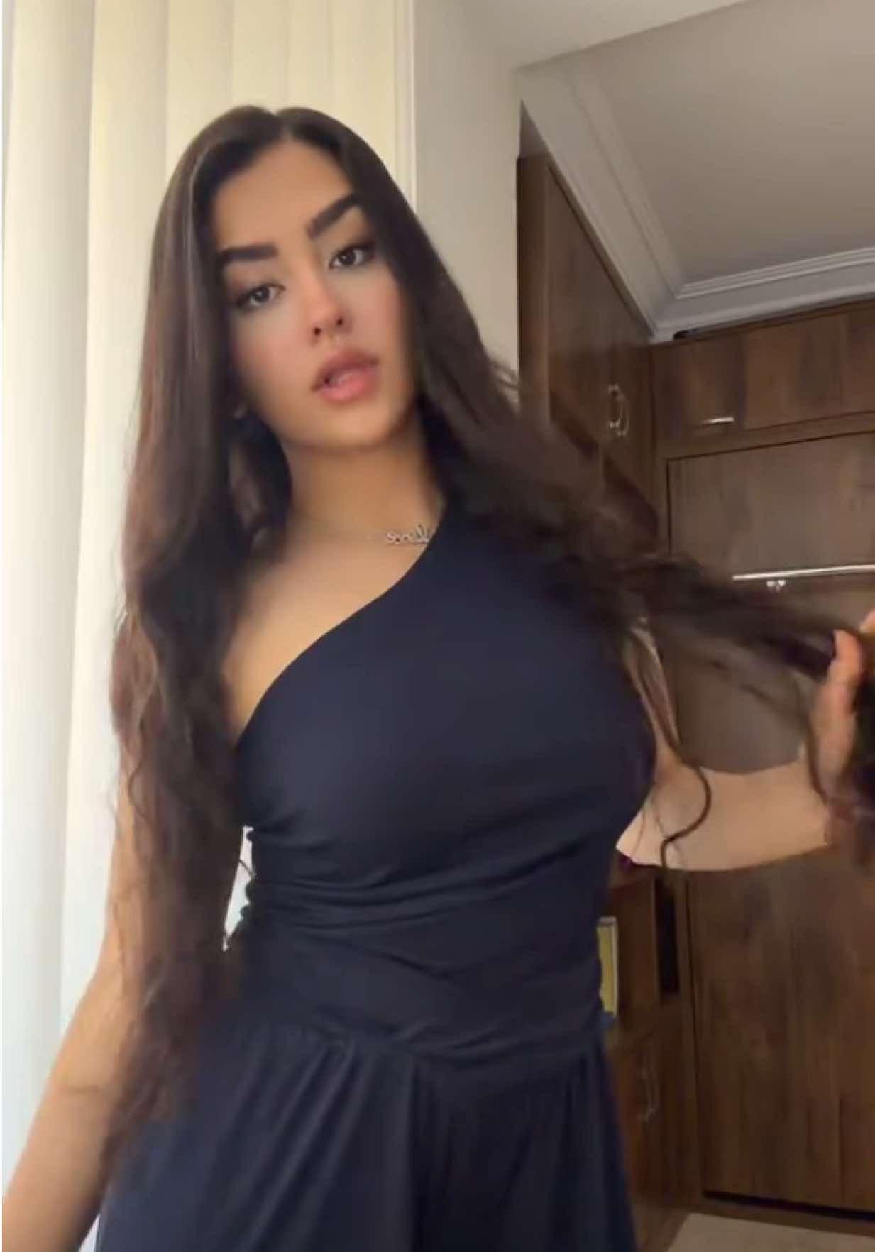 @kimiiii