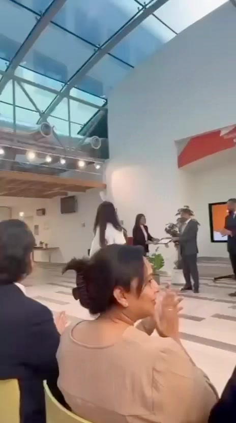 @jasbkaur