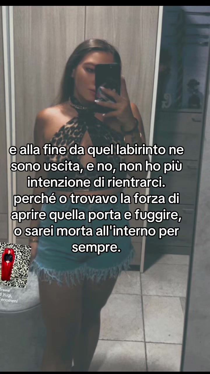 @val.ec24