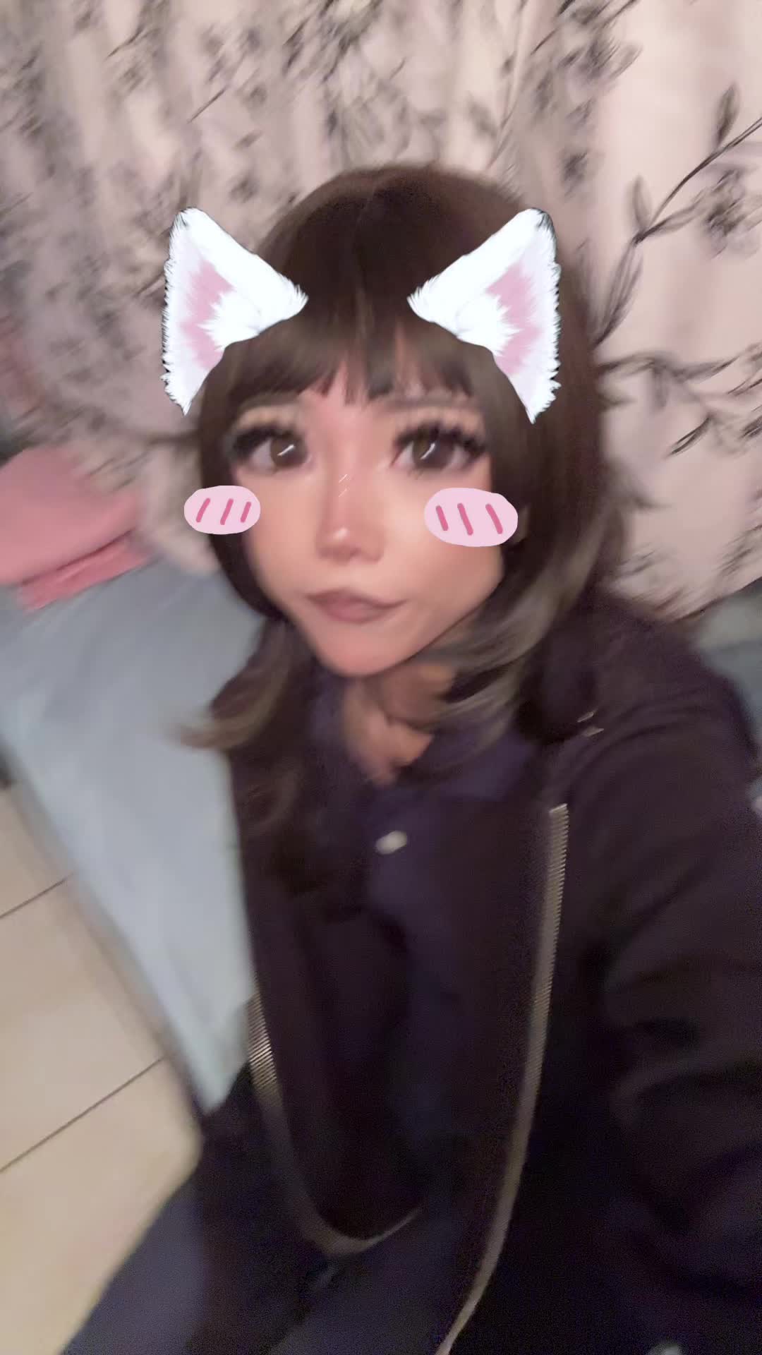 @chudlet