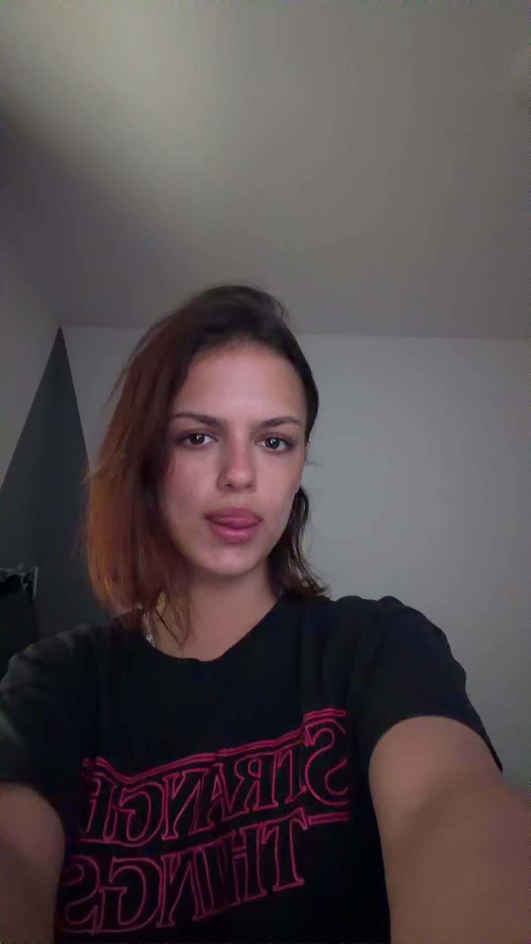 @ELENA