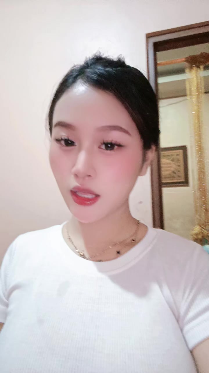 @awa😶🌫️
