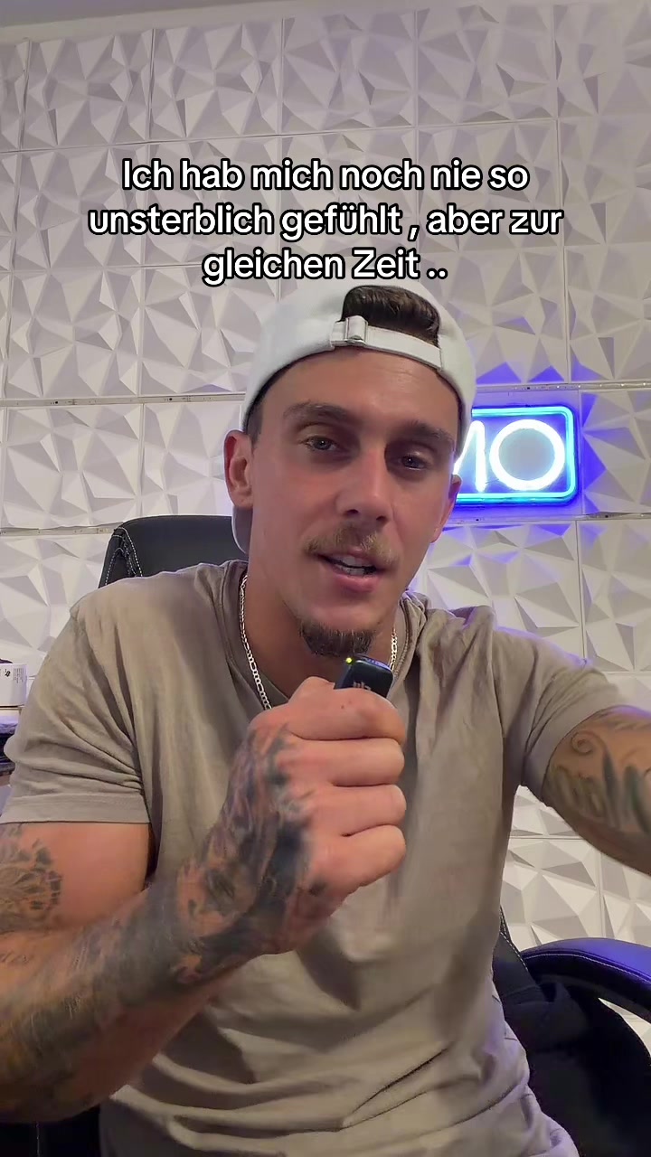 @princetoto__