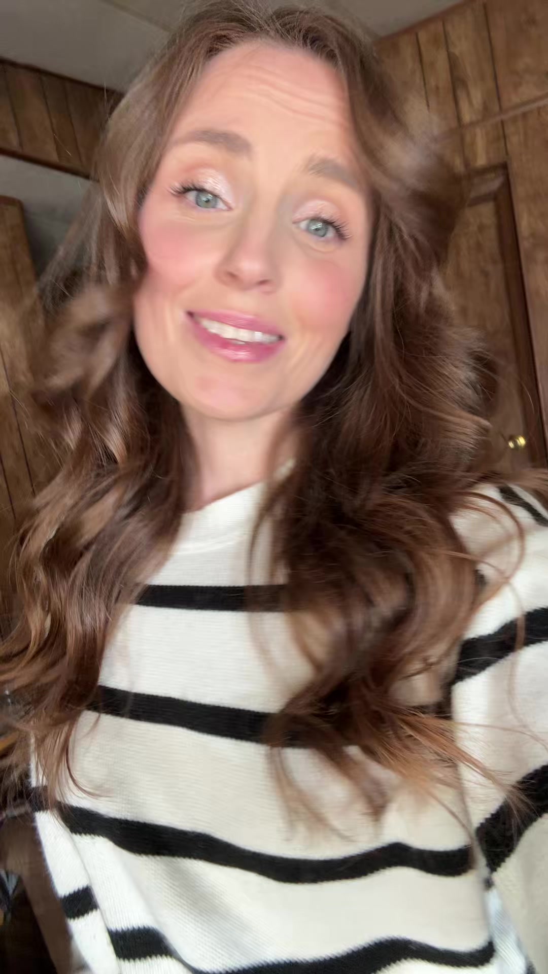 @Britneyanderson