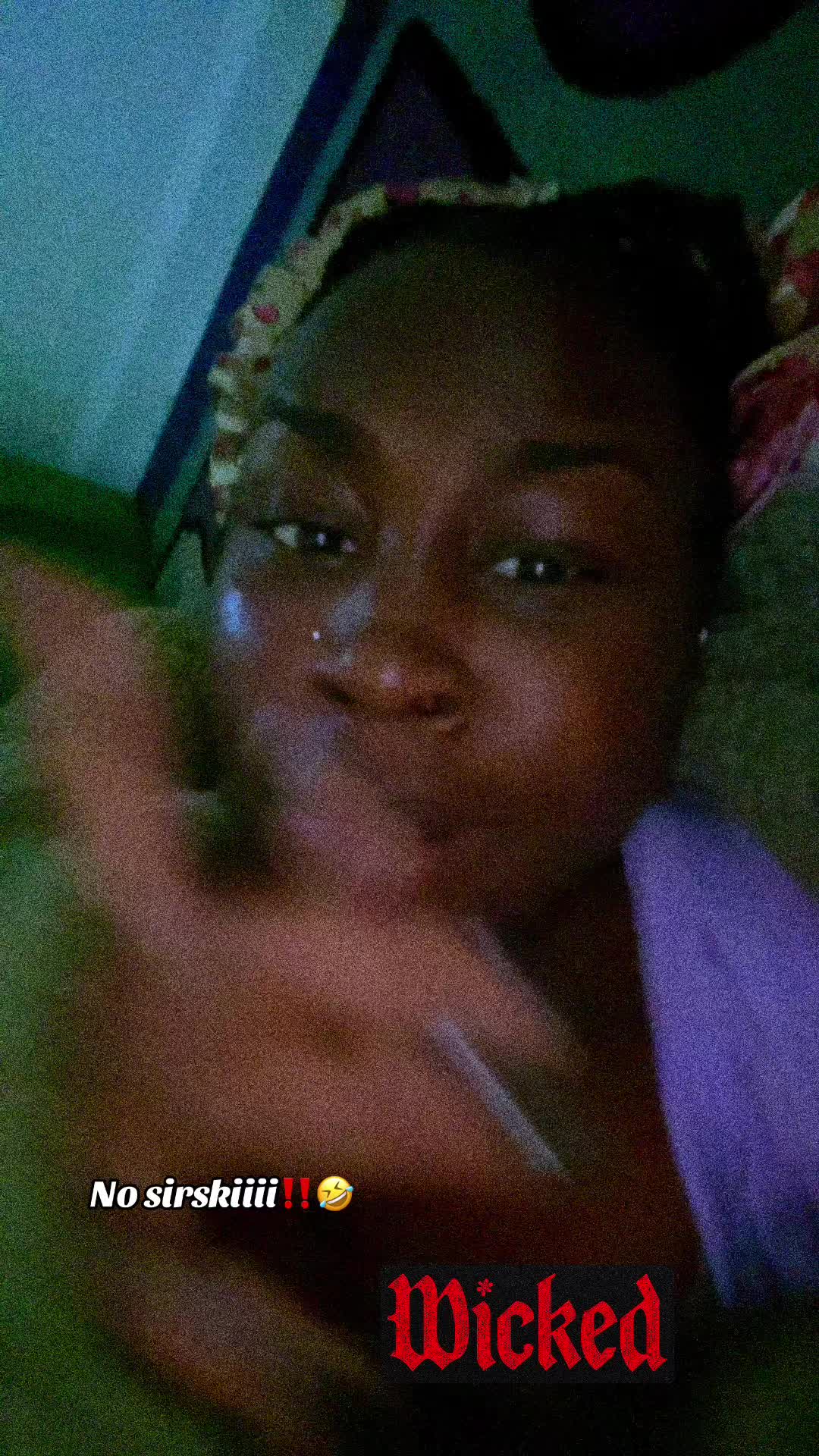 @wh0.blasian_