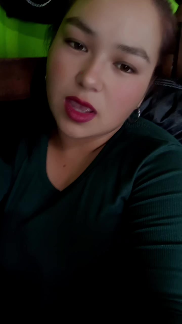 @Rochii♡