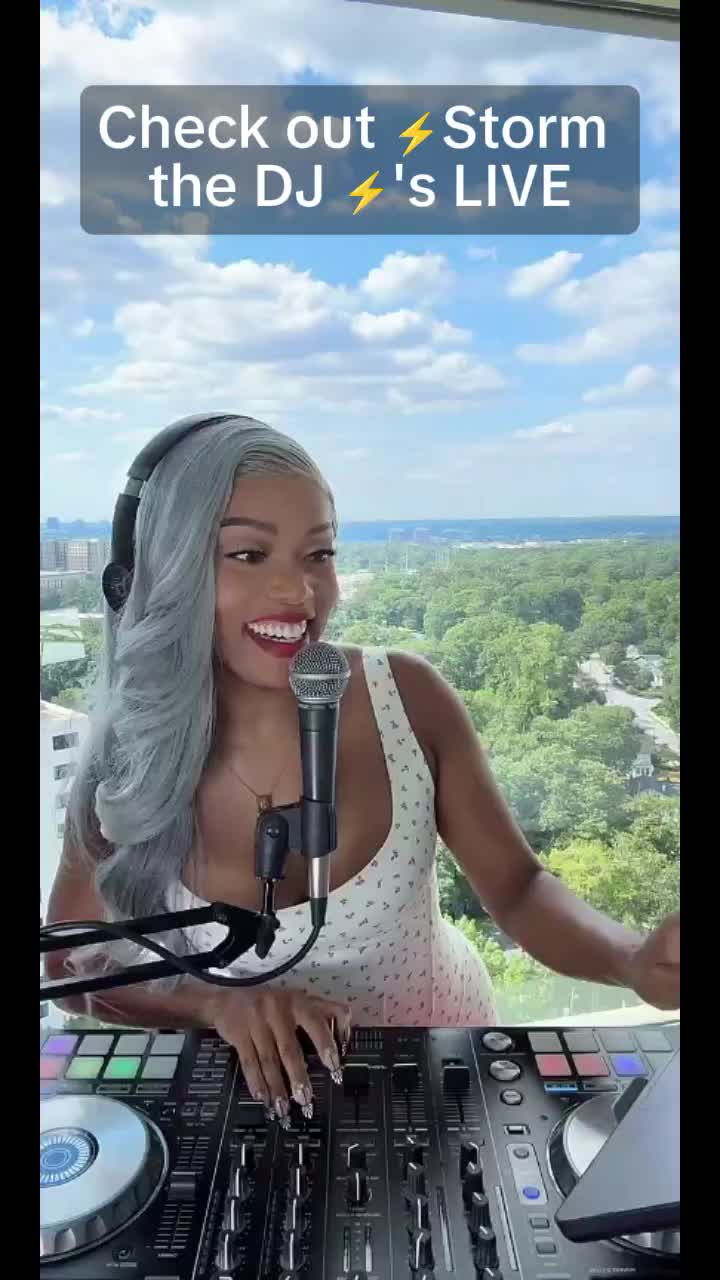 @COWBOYS65