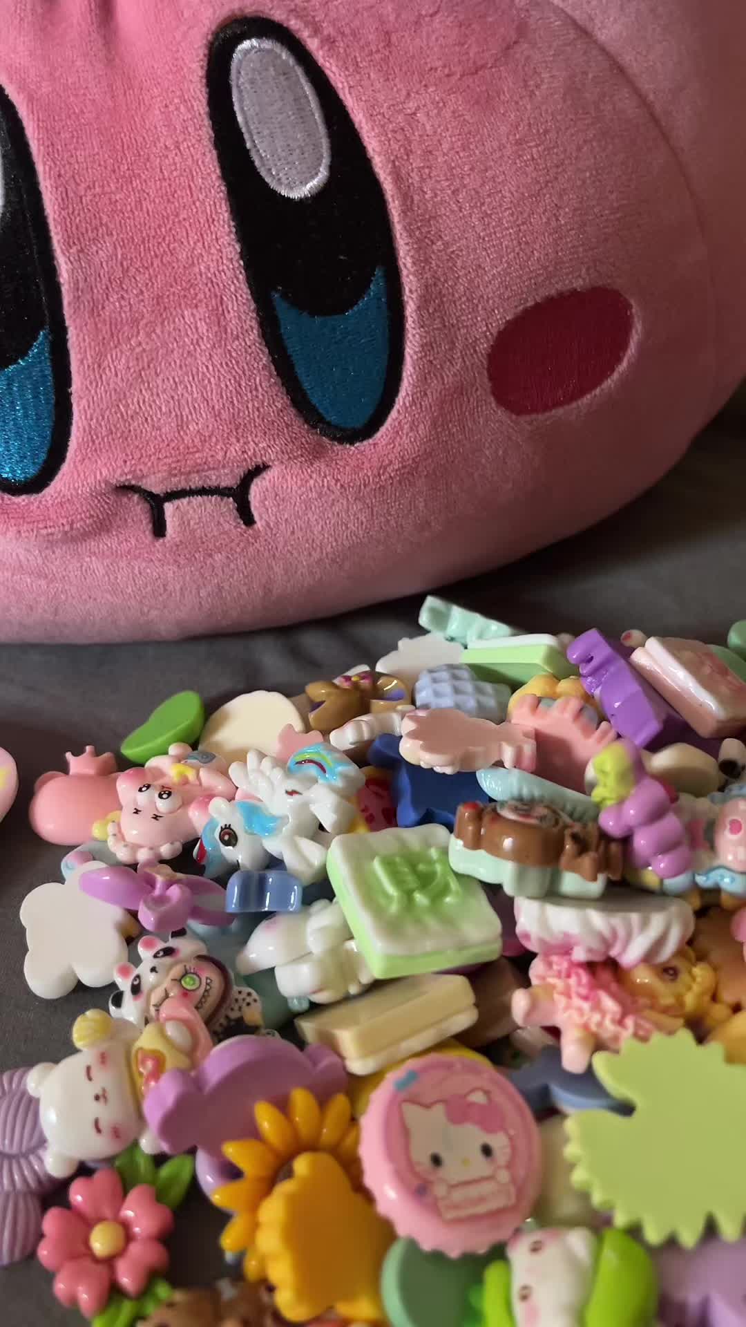 @Aristakawaiiart