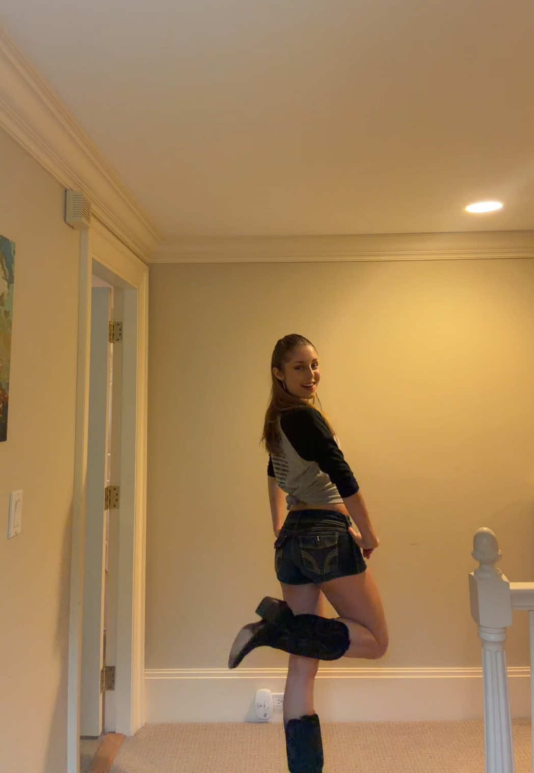 @dillydallying