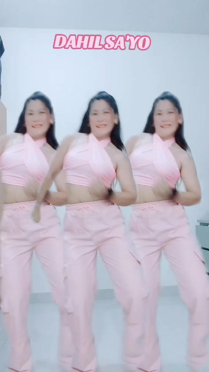 @🌈💃🌹DANZTIK DARNA🌹💃🌈