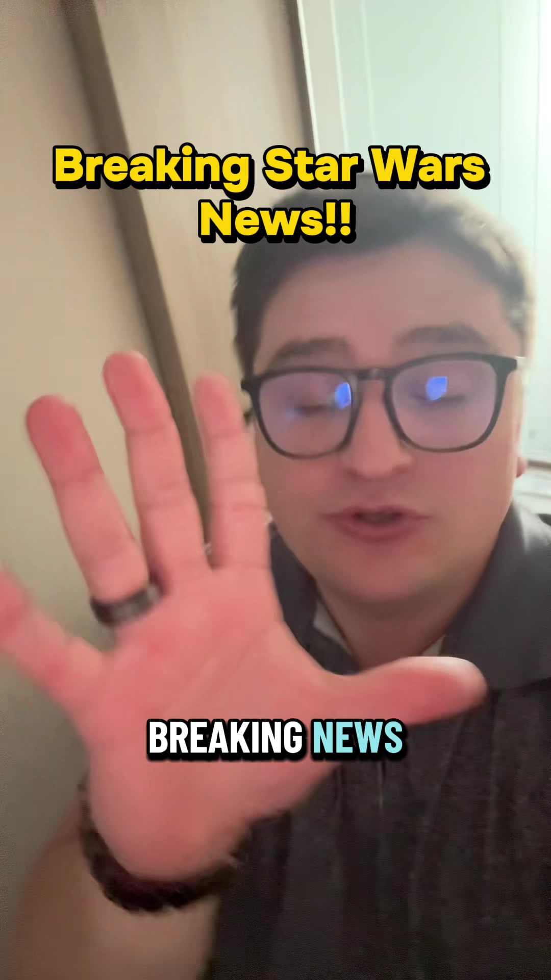 @TheGreatGanzi