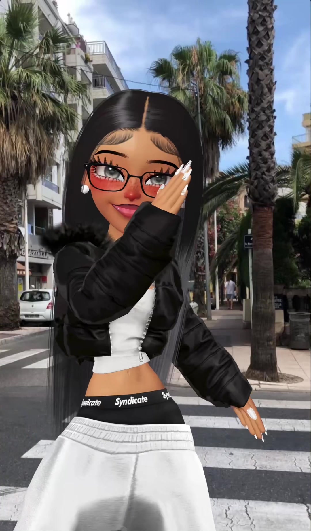 @아피