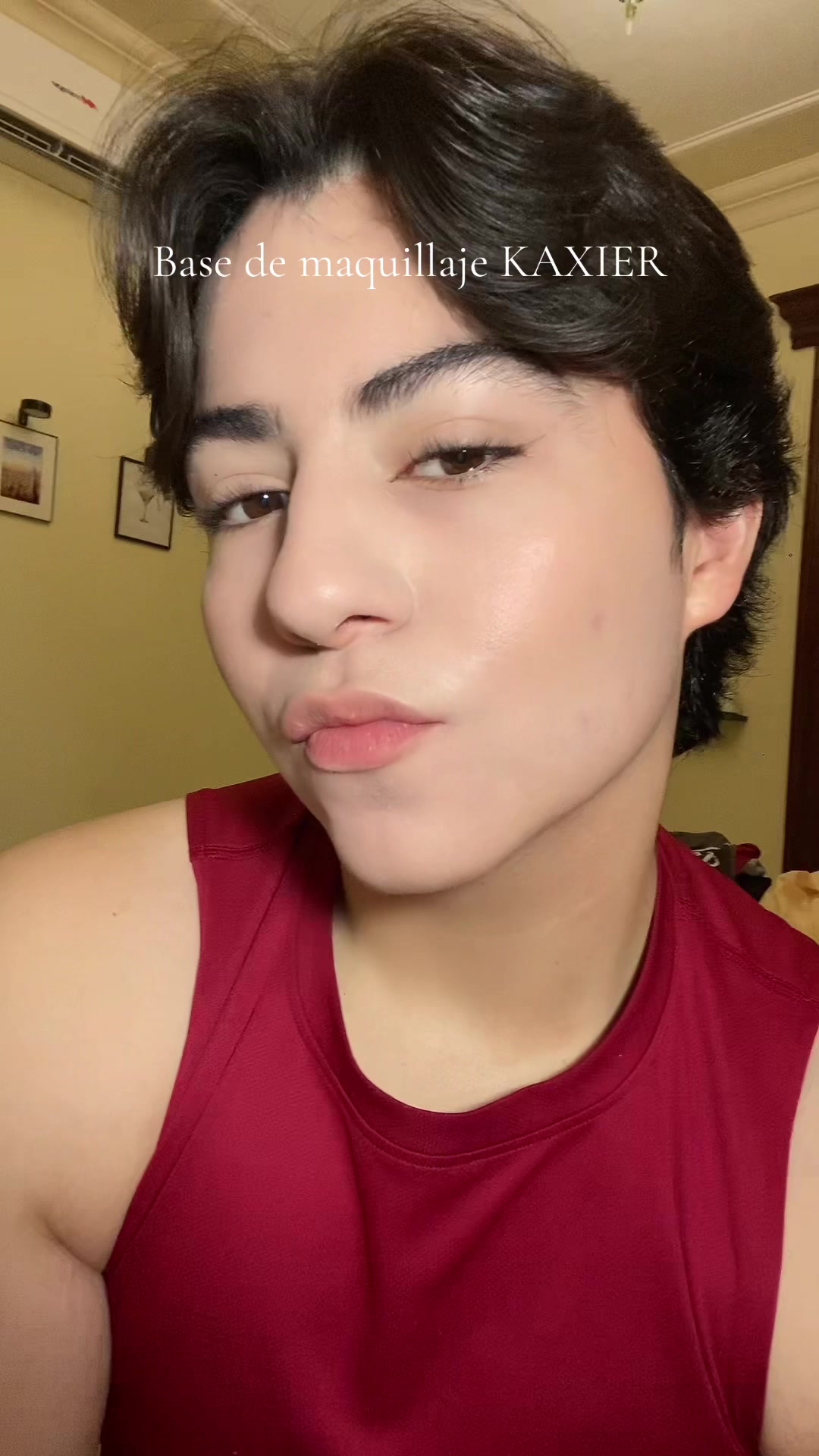 @Egrén Reyes