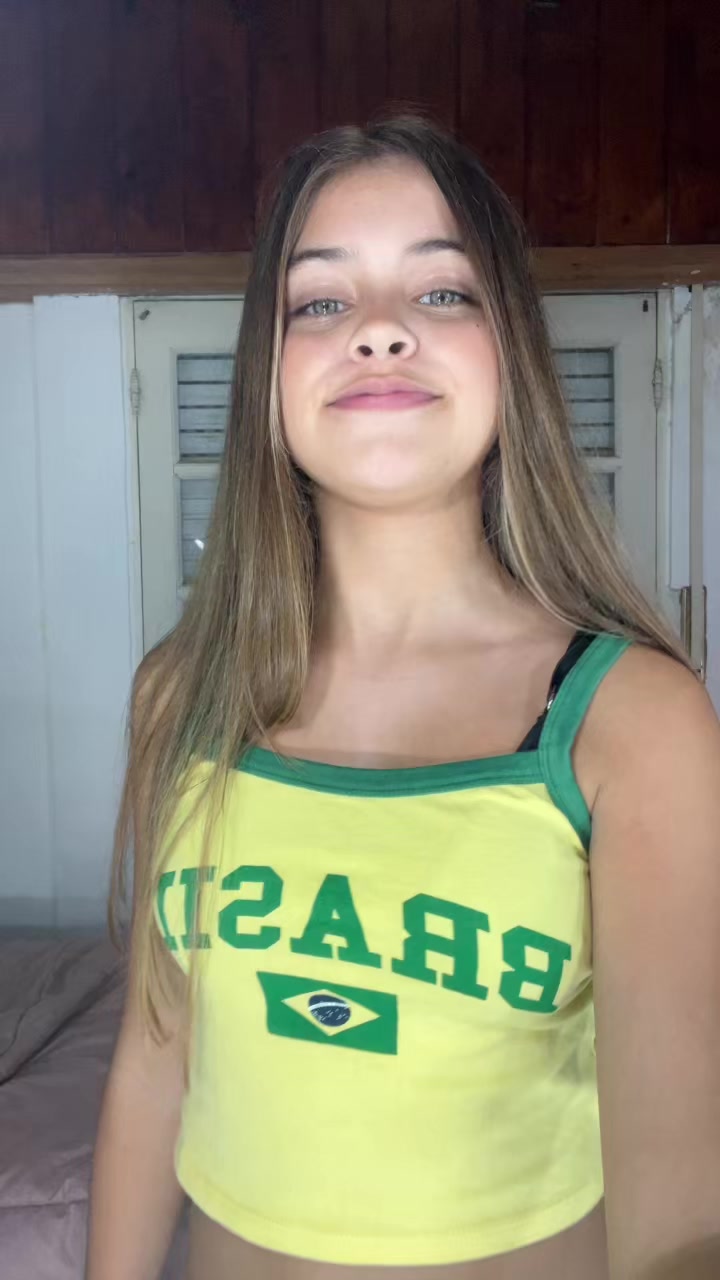 @claritaa