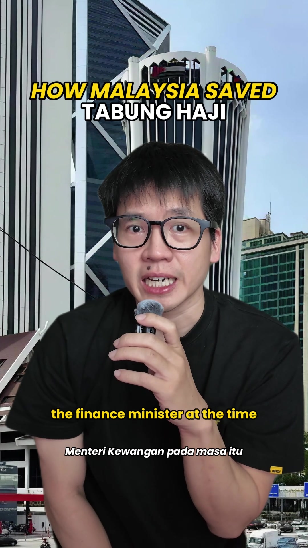 @timtiah