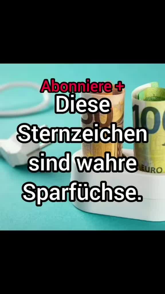 @astrolga