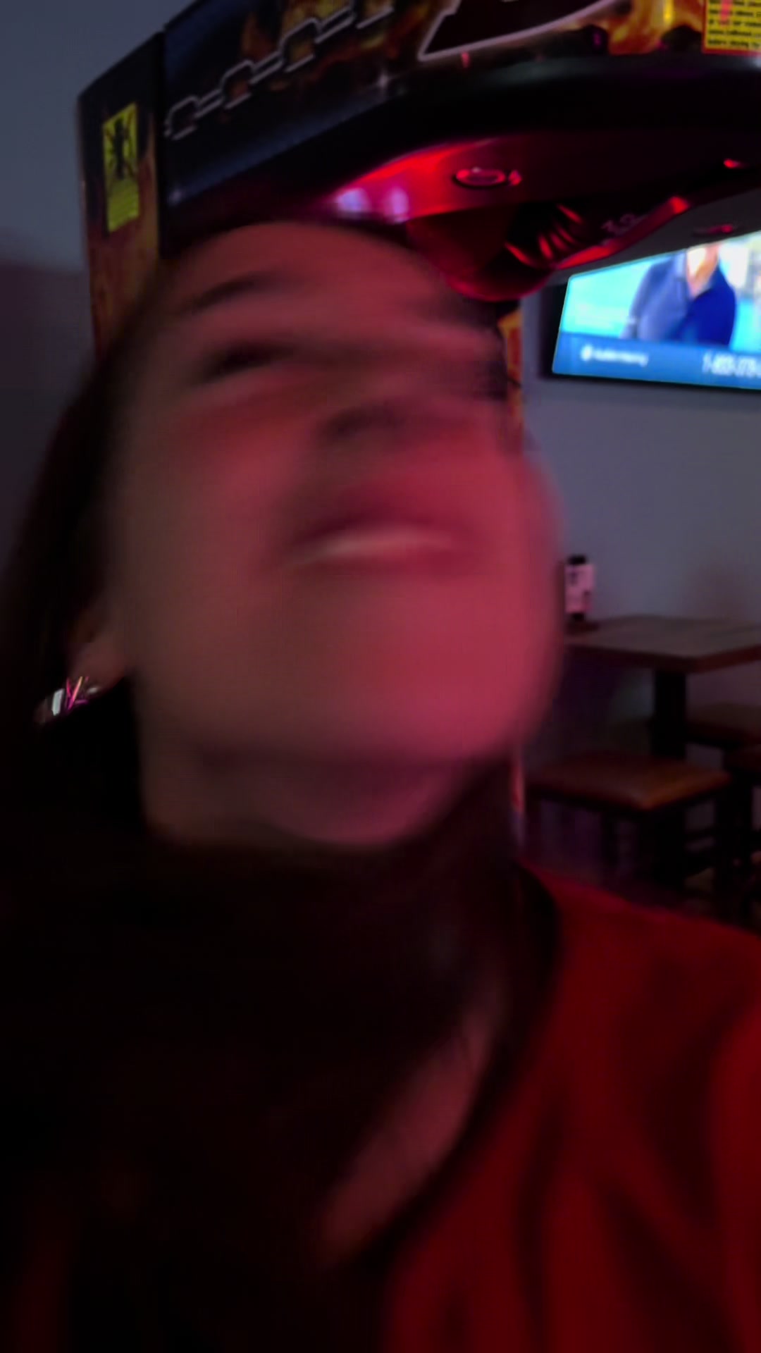 @STPHANIE