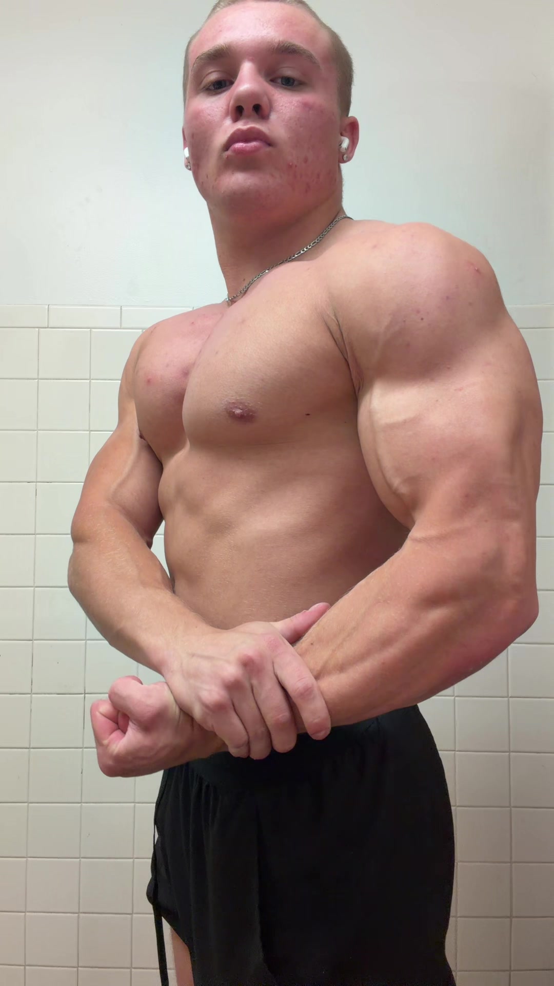 @gunna_gunz