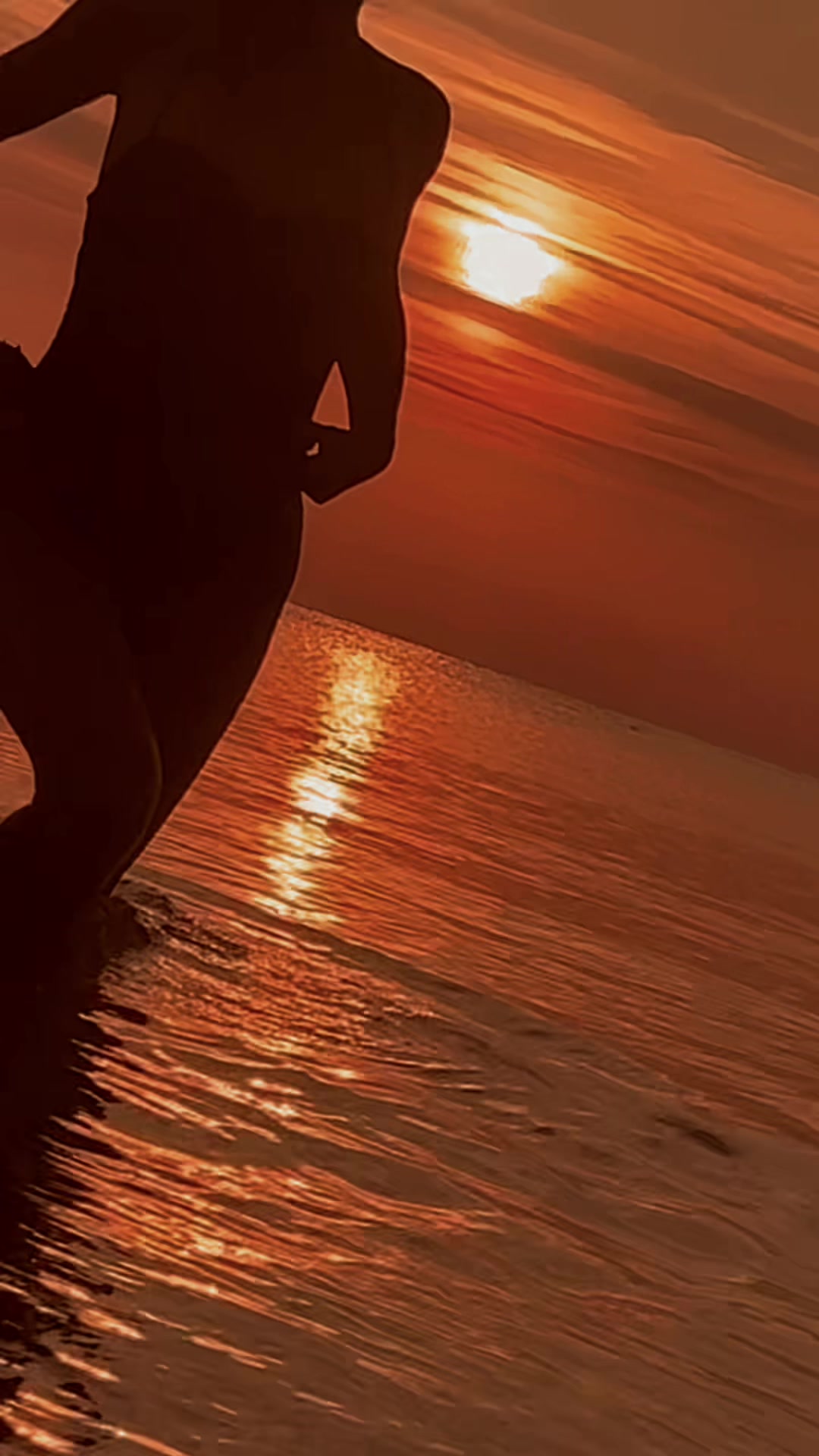 @Ksynia🧜♀️🧜♀️Odessa🧜♀️