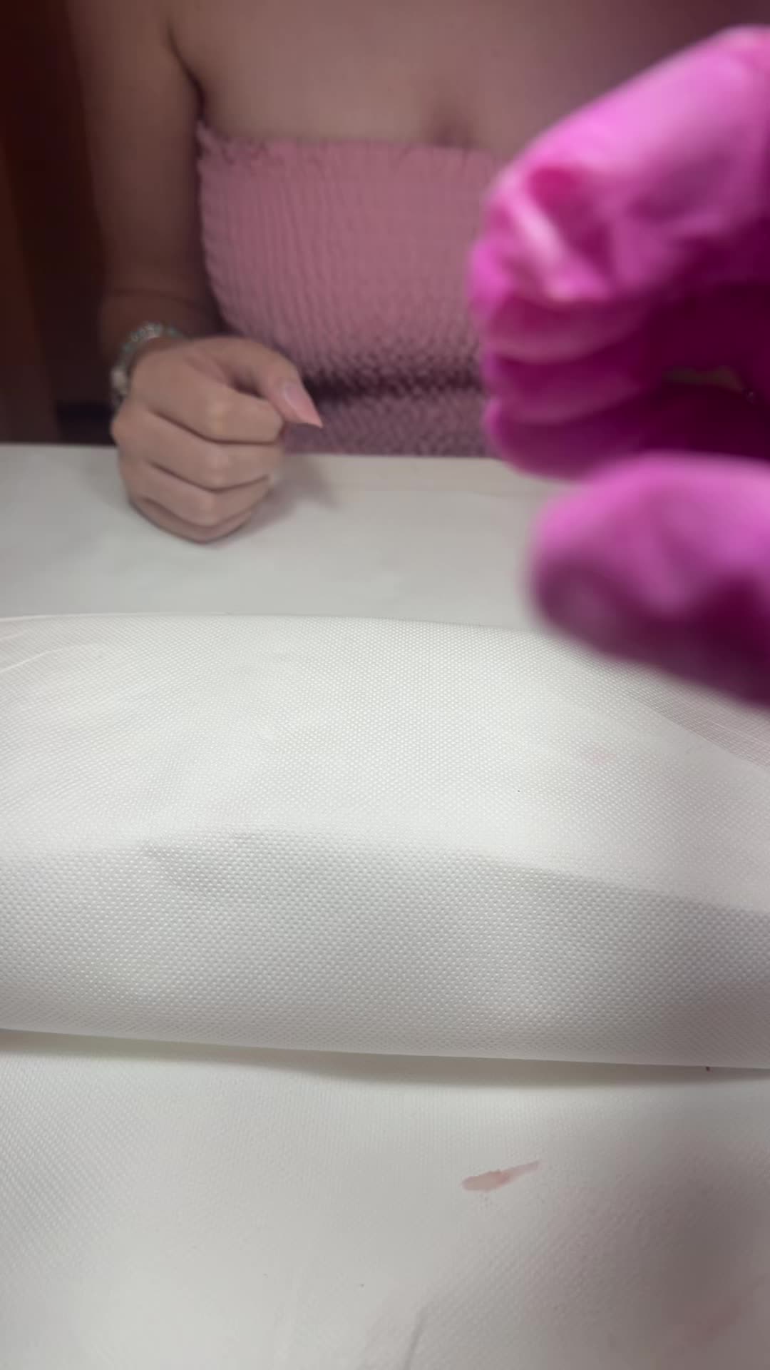 @meminails_