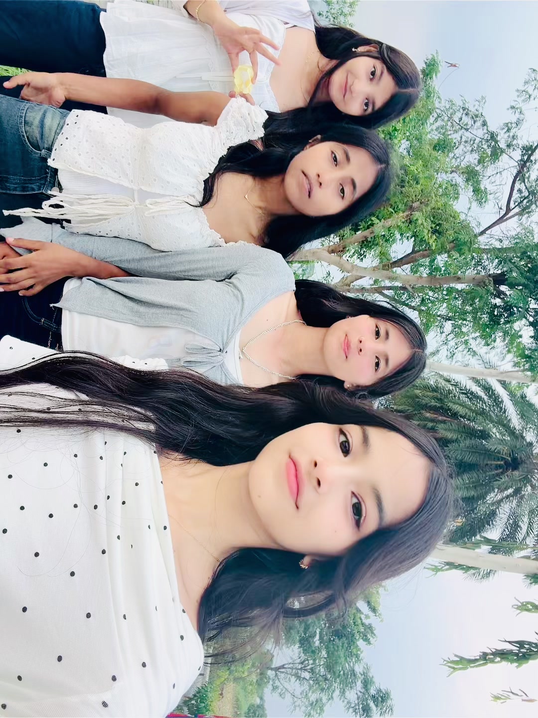 @Sophiya✨
