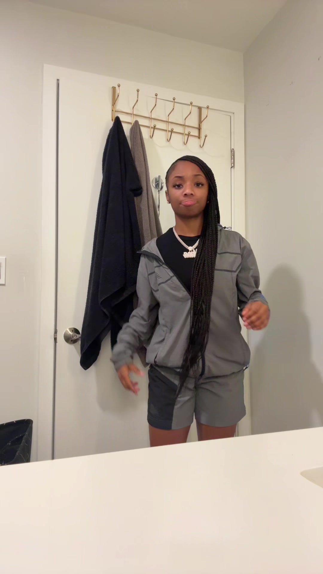 @Ms osoTAMPA🔥