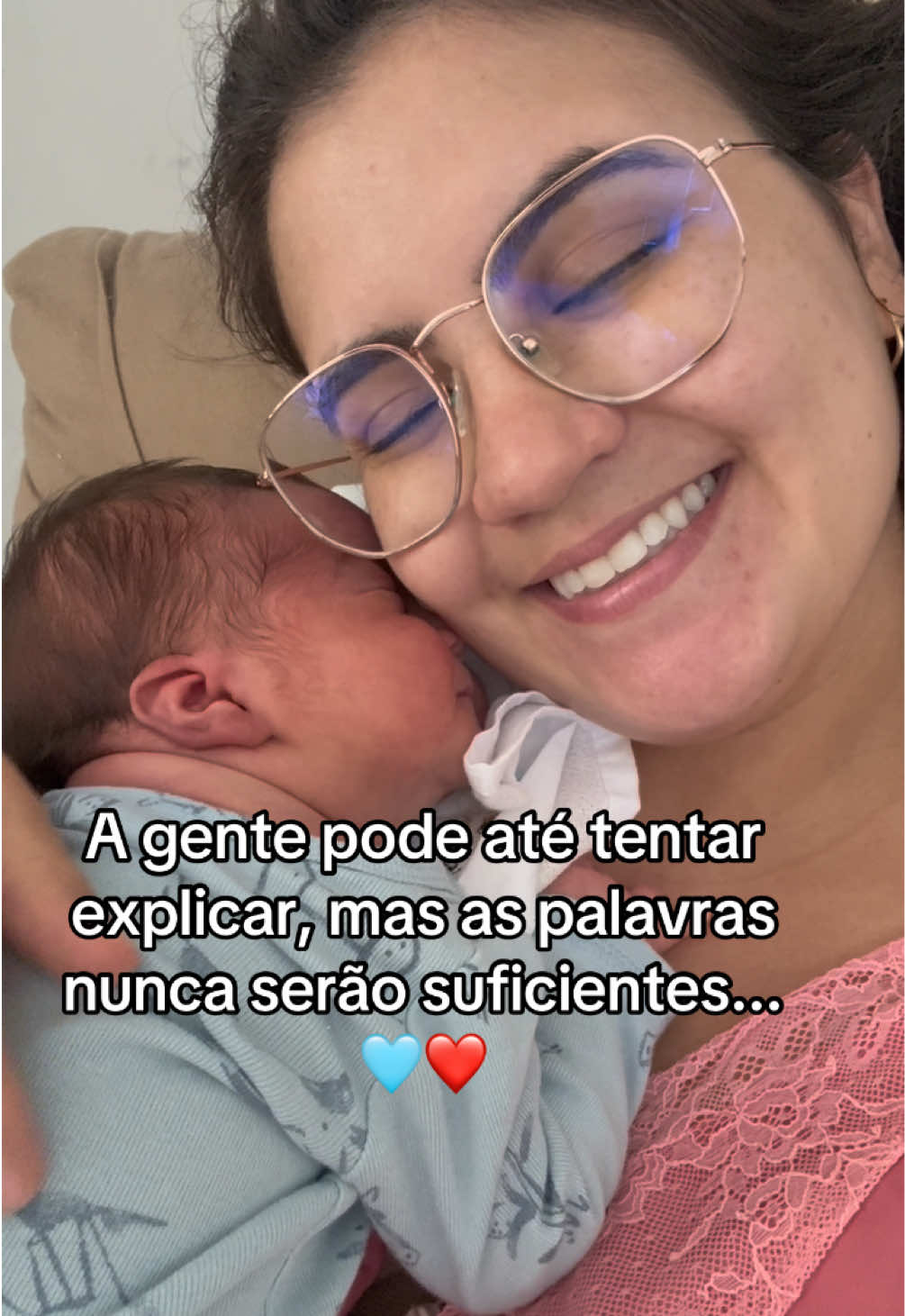 @Carla Sayonara
