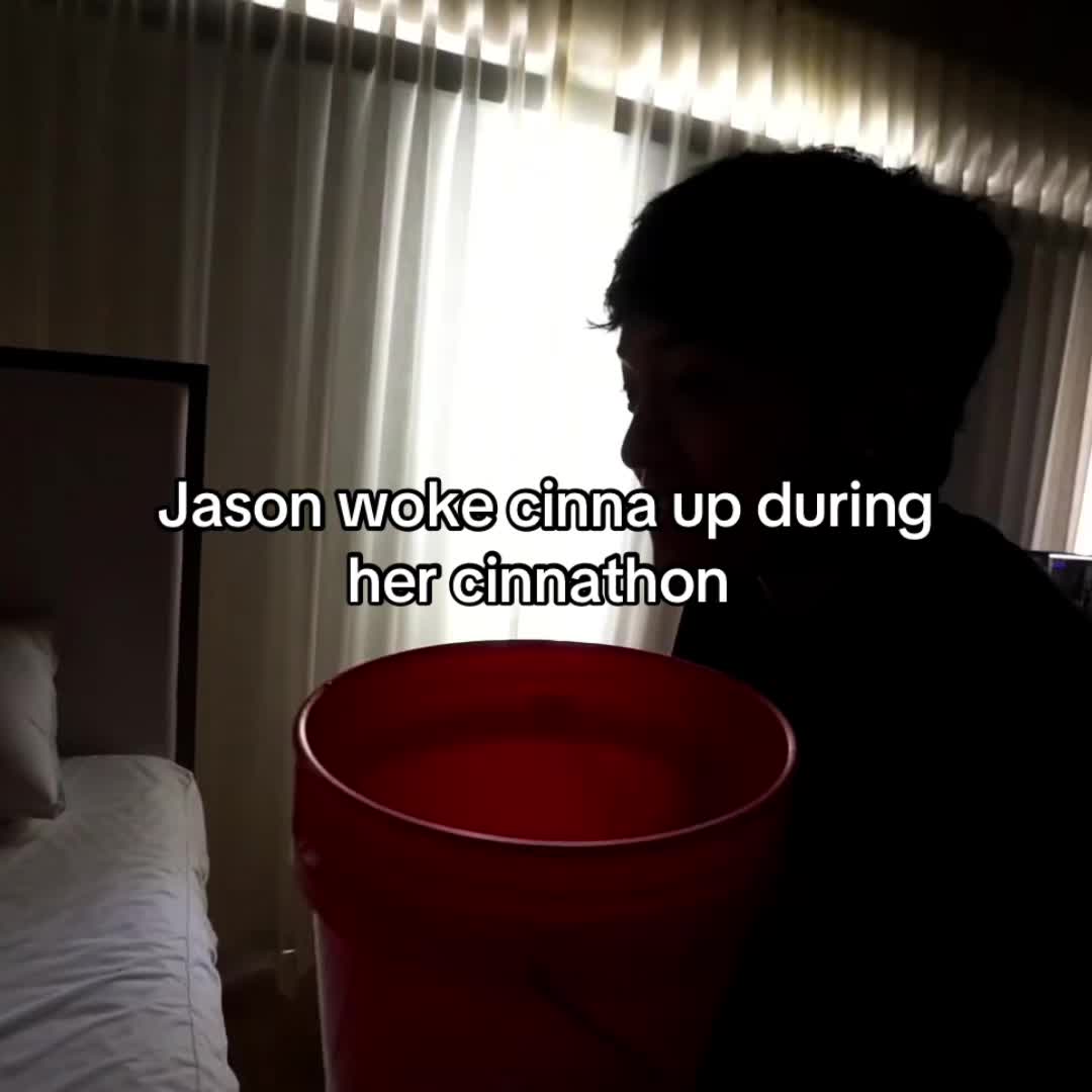 @el_jaypluto
