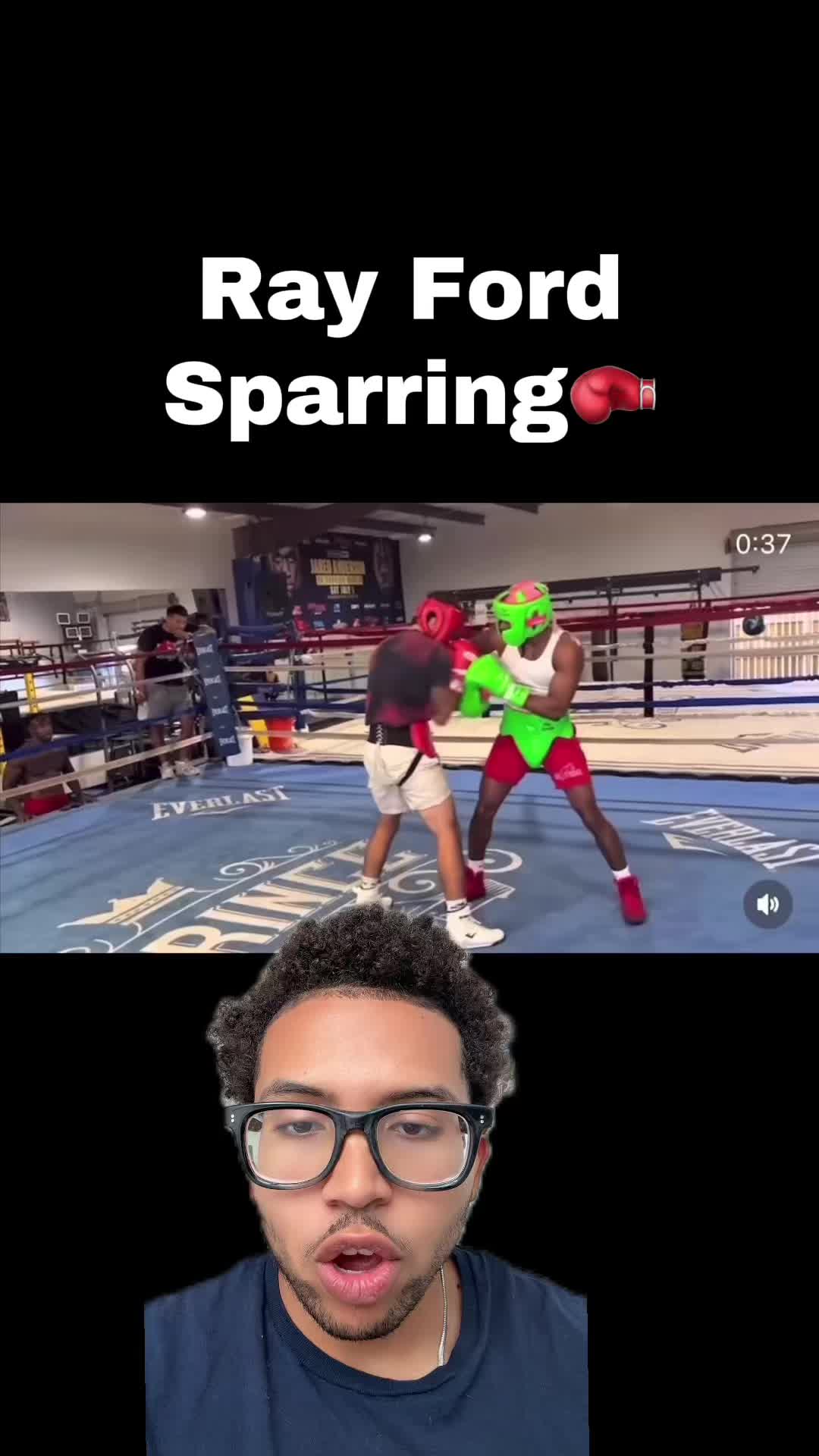 @donthecasual