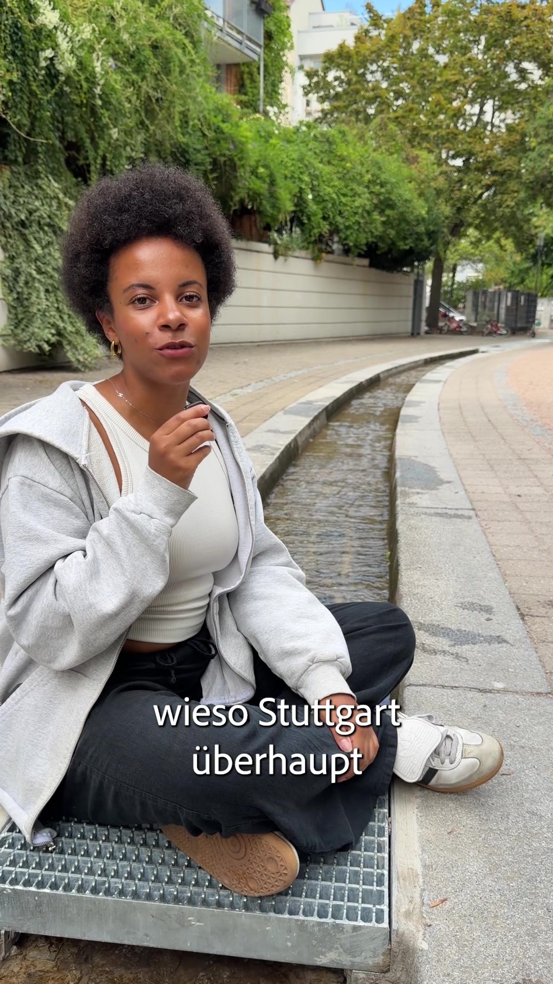 @StadtPalais - Museum Stuttgart