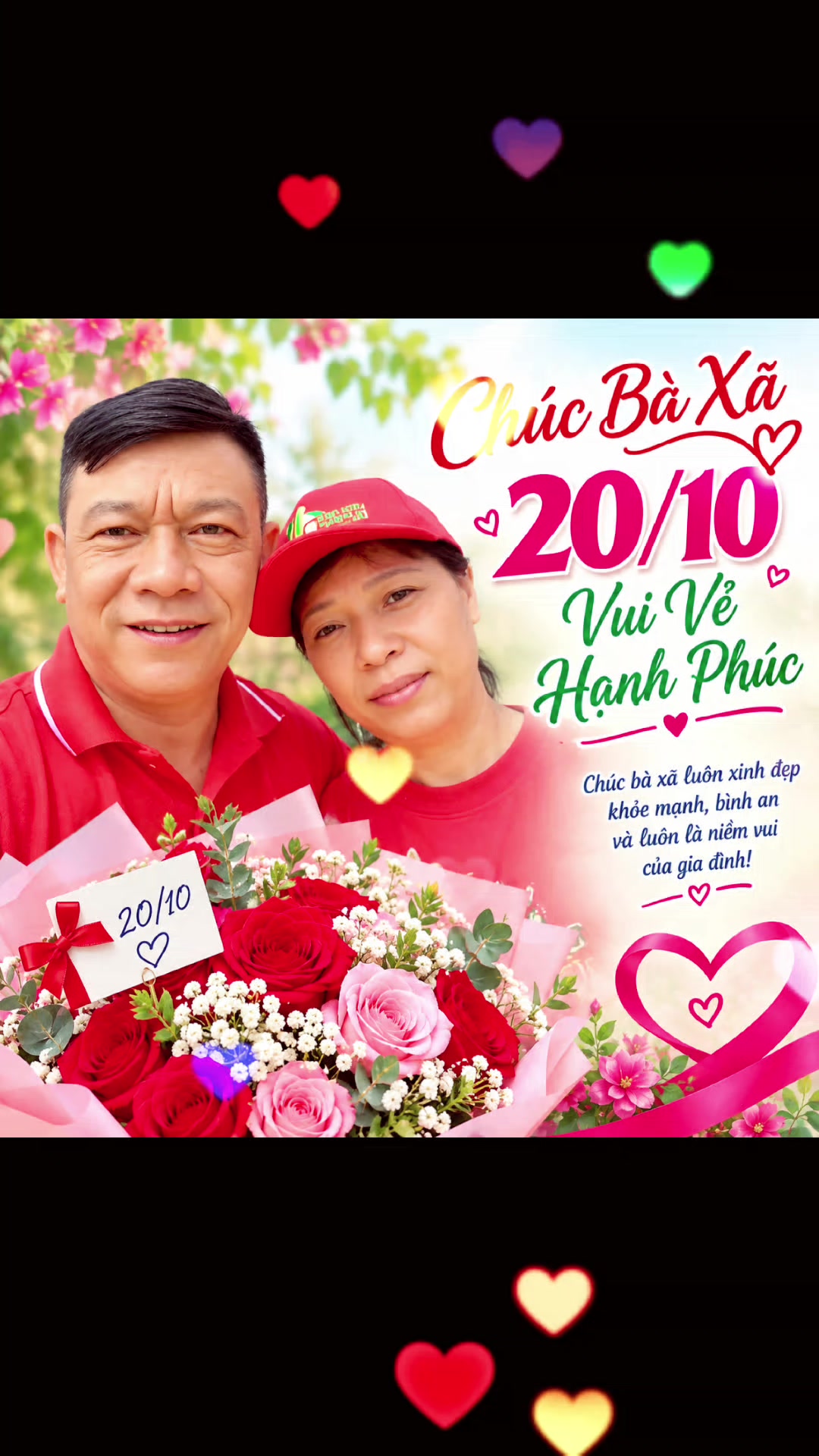@🇻🇳tùng kíchbìnhmiễnphí 🇻🇳