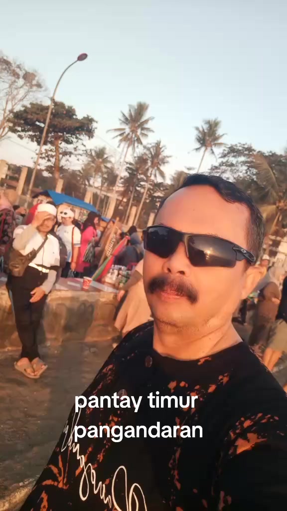 @H. Jajang_Kades Cibeusi